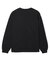 POCKET BASIC L/S TEE