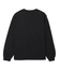 POCKET BASIC L/S TEE