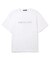 TO DRAW S/S TEE