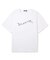 MELT MIND S/S TEE