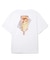 MELT MIND S/S TEE