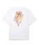 MELT MIND S/S TEE