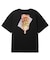 MELT MIND S/S TEE