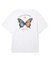 FLAPPING S/S TEE