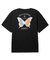 FLAPPING S/S TEE