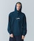 OLD LOGO BASIC SWEAT HOODIE