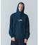 OLD LOGO BASIC SWEAT HOODIE