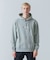 OLD LOGO BASIC SWEAT HOODIE