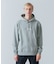 OLD LOGO BASIC SWEAT HOODIE