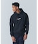 OLD LOGO BASIC SWEAT HOODIE