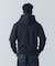 OLD LOGO BASIC SWEAT HOODIE