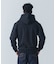 OLD LOGO BASIC SWEAT HOODIE