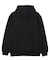 OLD LOGO BASIC SWEAT HOODIE