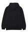 OLD LOGO BASIC SWEAT HOODIE