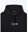 OLD LOGO BASIC SWEAT HOODIE