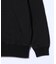 OLD LOGO BASIC SWEAT HOODIE