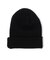 BLACKLETTER BEANIE