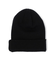 BLACKLETTER BEANIE