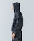 CAMO SWEAT HOODIE