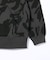 CAMO SWEAT HOODIE