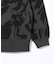 CAMO SWEAT HOODIE