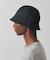 REVERSIBLE BELL HAT