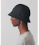 REVERSIBLE BELL HAT