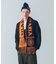 FOOTBALL SCARF