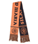 FOOTBALL SCARF