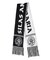 FOOTBALL SCARF