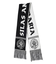 FOOTBALL SCARF