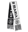 FOOTBALL SCARF