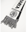 FOOTBALL SCARF