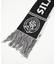 FOOTBALL SCARF