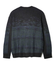 PLAID CARDIGAN