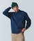 POLO SWEATSHIRT