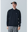 POLO SWEATSHIRT