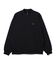 POLO SWEATSHIRT