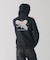 LAB FULL ZIP SWEAT HOODDIE