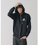 LAB FULL ZIP SWEAT HOODDIE