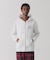 LAB FULL ZIP SWEAT HOODDIE