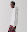 LAB FULL ZIP SWEAT HOODDIE