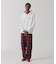 LAB FULL ZIP SWEAT HOODDIE