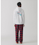LAB FULL ZIP SWEAT HOODDIE