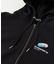 LAB FULL ZIP SWEAT HOODDIE