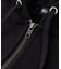 LAB FULL ZIP SWEAT HOODDIE