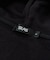 LAB FULL ZIP SWEAT HOODDIE