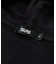 LAB FULL ZIP SWEAT HOODDIE