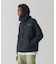 MK3 PUFFER JACKET