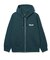 SHEEP FULL ZIP HOODIE